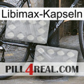 Libimax Capsules 17